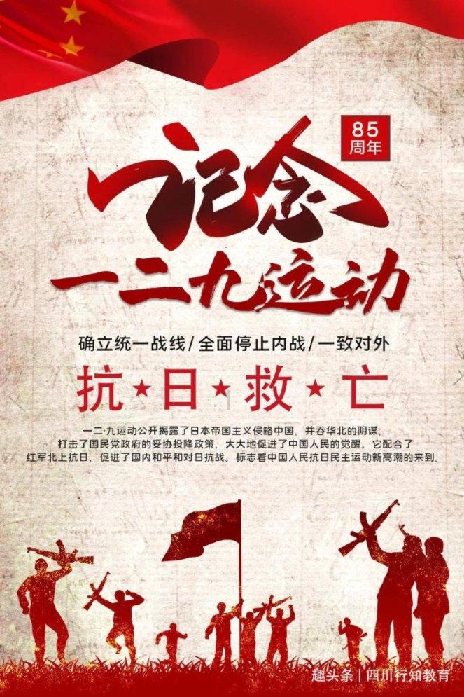 救援小棕兔