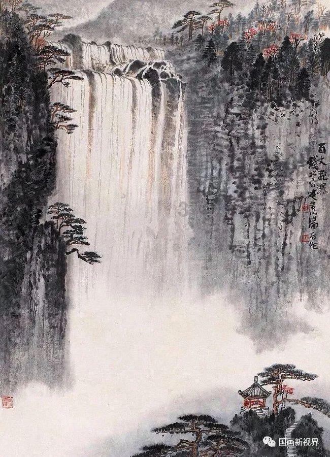 逃出魔术师的房间